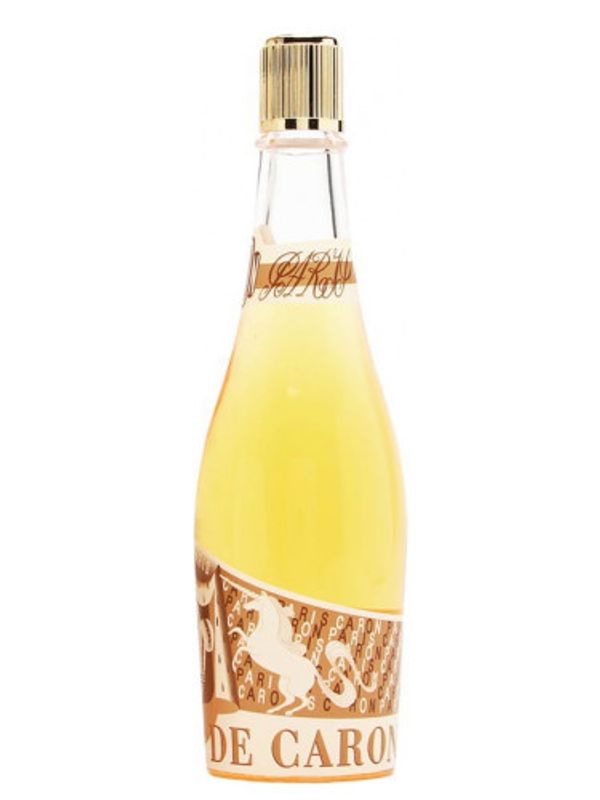 Caron Bain de Champagne (Royal Bain de )