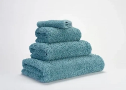 Полотенце 55х100 Abyss & Habidecor Super Pile 309