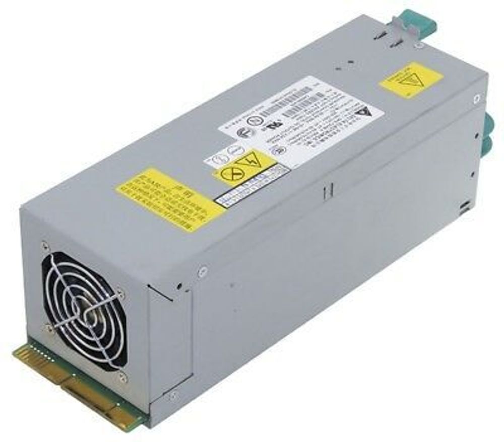 Блок питания Intel 730W ATX Для Корпуса SC5300BRP/SC5300LX FXX730WPSU