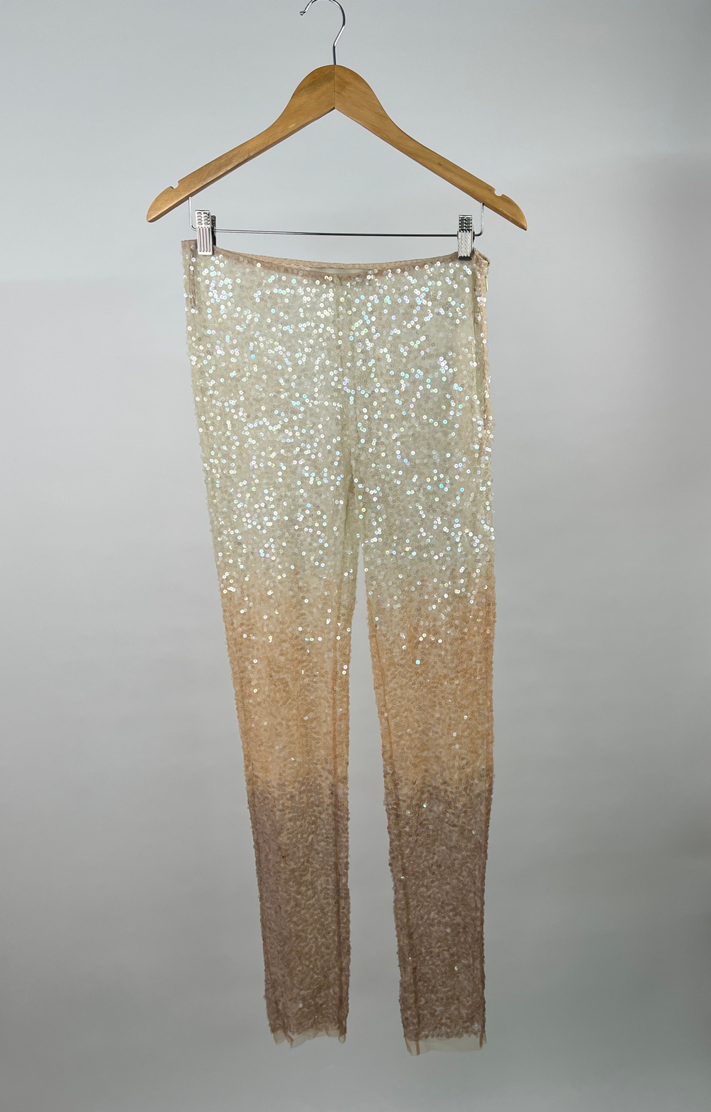 Леггинсы Stella McCartney