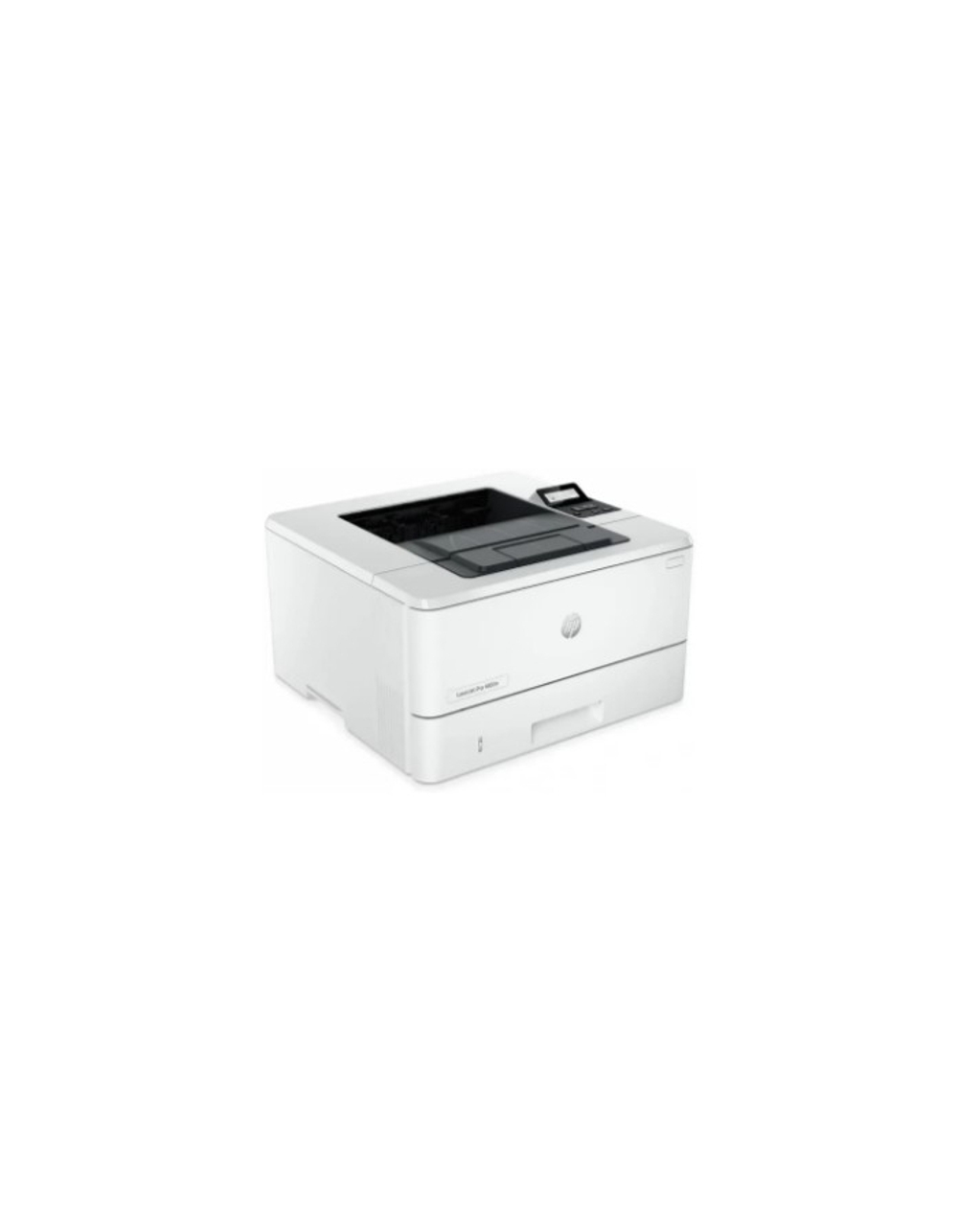 Принтер HP PRINTER LJ PRO 4003N (2Z611A)