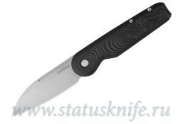 Нож KERSHAW Platform 2090фотография - 1