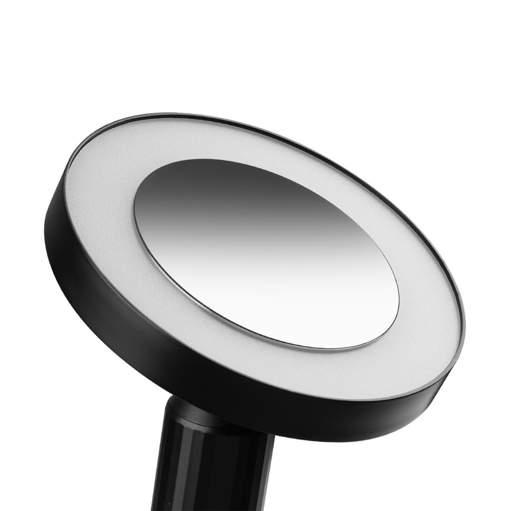 Накладной светодиодный светильник Novotech MIRROR 359279