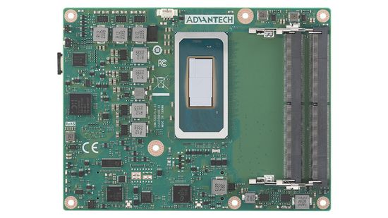 SOM-5885C7H-S4A1