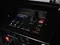 LE MAITRE G300-SMART