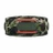 Портативная акустика JBL Xtreme 4, камуфляж