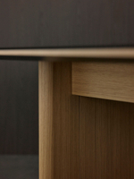 Стол Walter Knoll Aion Table