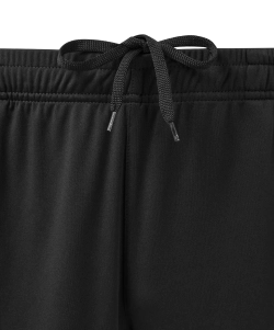 Шорты судейские JOGEL DIVISION PerFormDRY Referee Shorts 2.0, черный