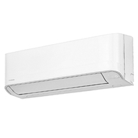 Сплит-система инверторного типа TOSHIBA Seiya RAS-18J2VG-EE