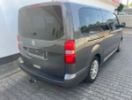 Peugeot Traveller Business L3