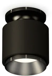 Точечный светильник Techno Spot XS7511060 Ambrella