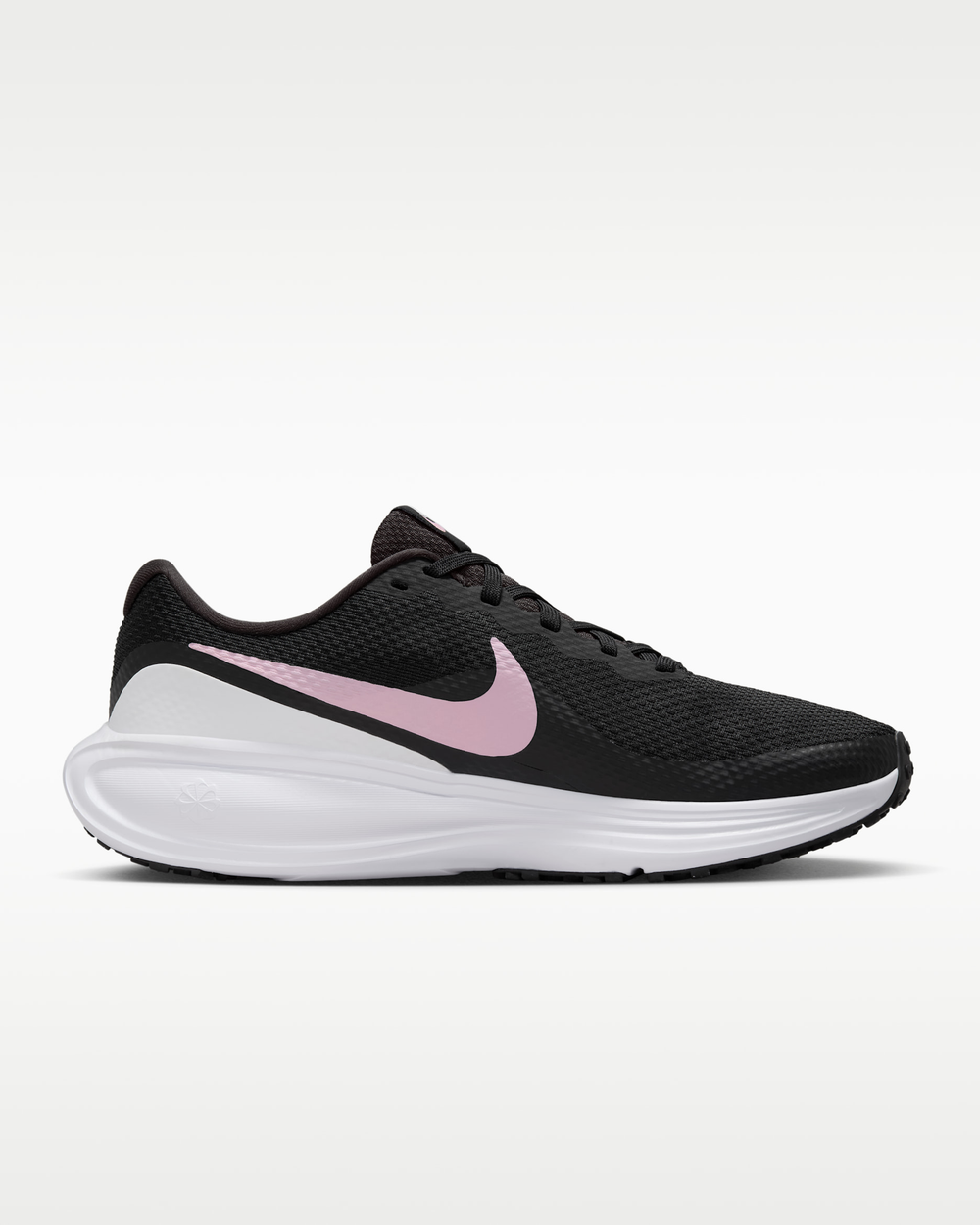 Женские кроссовки для бега по шоссе Nike Revolution 8 - Nike