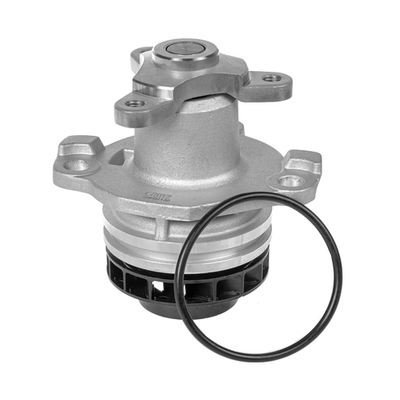 Помпа, водяной насос NISSAN/OPEL/RENAULT mot.2.0DCI GANZ GIF02130