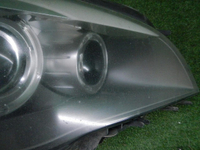 DSCN7874.JPG