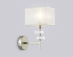 Бра High Light LH71335 Ambrella