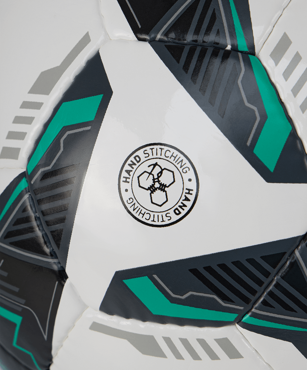 Мяч футзальный Superliga Replica №4