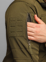 Ветровка легкая 7.26 Gear Tactical Series 106