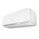 Сплит-система Hisense Smart DC Inverter R32 AS-07UW4RYDDB00 (комплект)