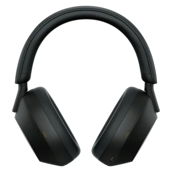 Sony WH-1000XM5 Black