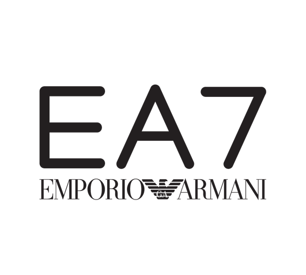 Премиальный бренд из Италии EA7 – яркие особенности и главные преимущества Премиальный бренд из Италии EA7 – яркие особенности и главные преимущества