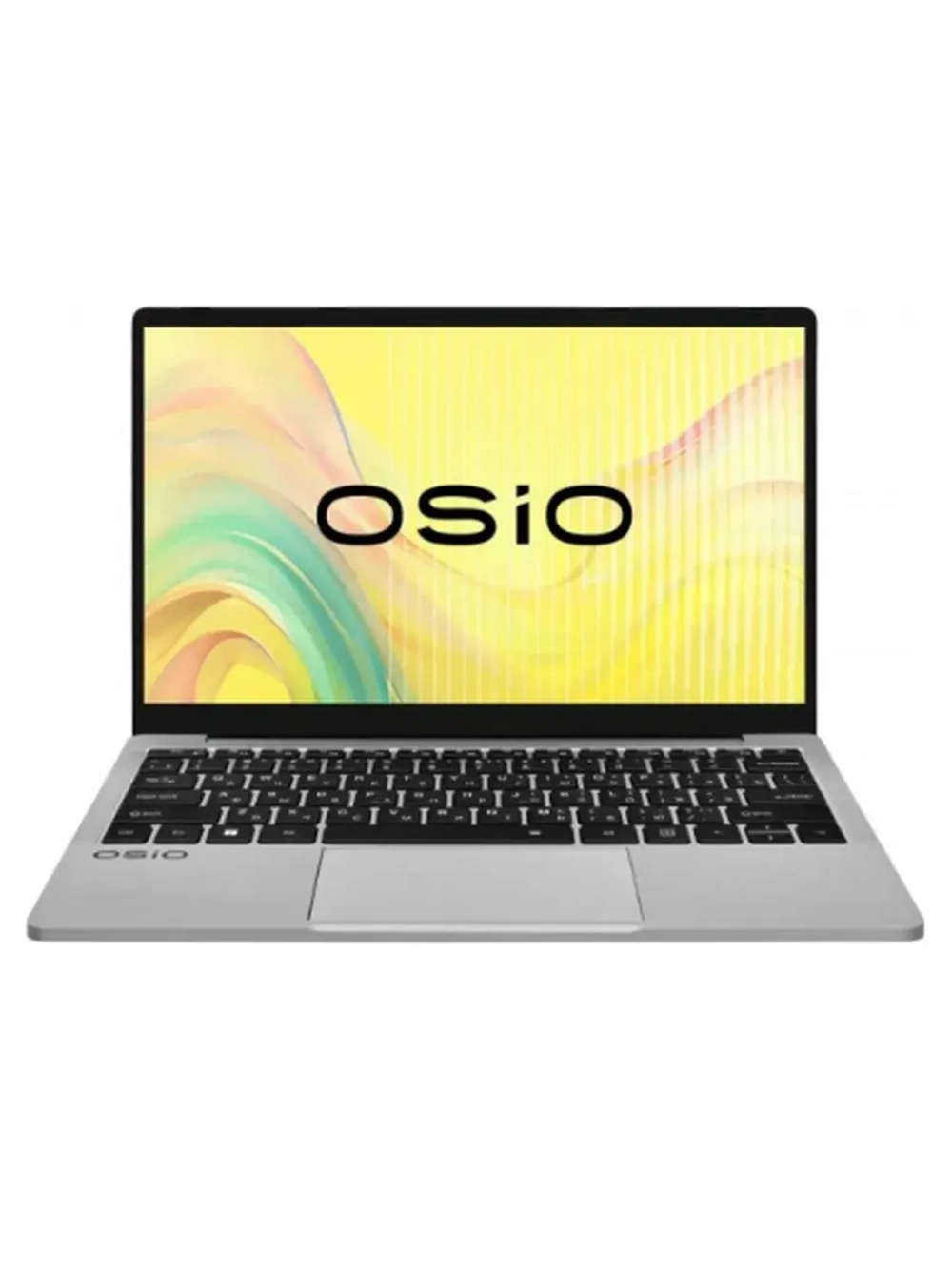 14" Ноутбук FocusLine F140i-009 F140I-009 W10Pro