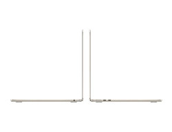 MacBook Air 13 M5 (16/512GB)