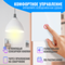 Умный сенсорный Wi-Fi выключатель Smart Aura с нулём/без нуля, работает с Алисой
