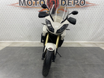 Triumph Tiger 1050 , 2010