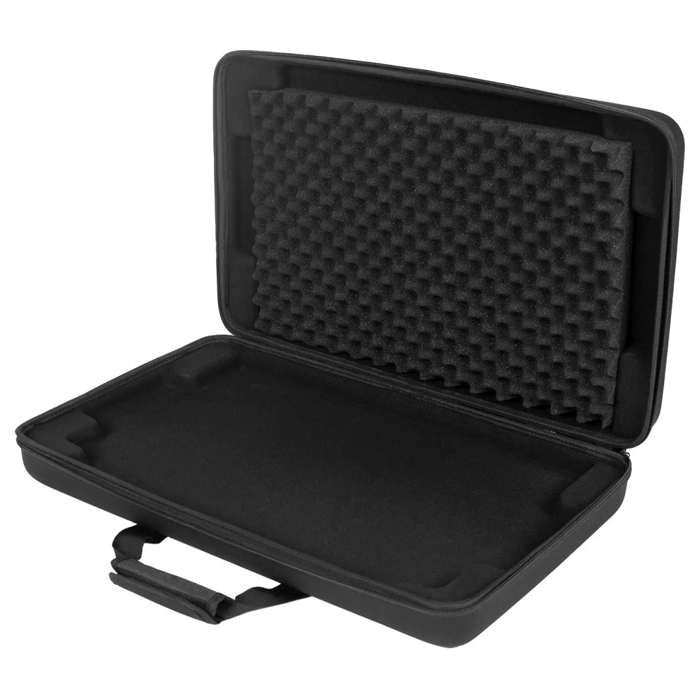 Кейс UDG Creator AlphaTheta Omnis-Duo Hardcase