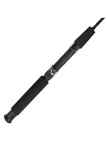 Удилище штекерное Helios ALLIGATOR 150 (HS-KS15008-150)