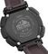 Мужские часы Casio Pro Trek PRW-3400Y-5