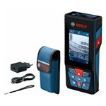 Лазерный дальномер Bosch GLM 120C