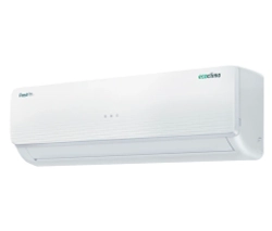 Ecoclima ECW/I-AX18/FB-4R1/EC/I-AX18/F-4R1
