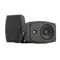 CVGaudio odf508TBL настенная акустическая система