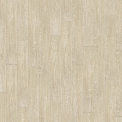Клеевая ПВХ-плитка Tarkett Lounge SIMPLE