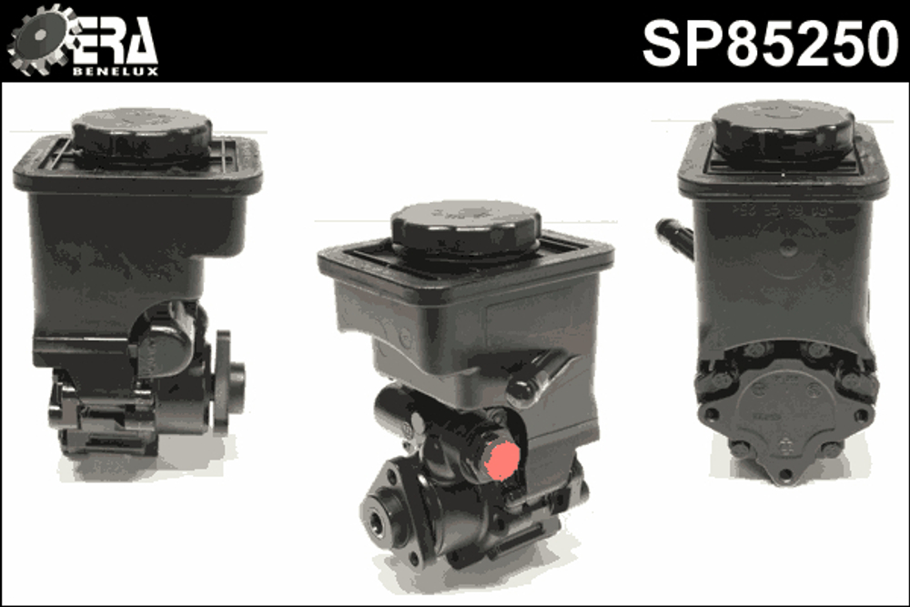 ERA Benelux - SP85250-ERB - Hydraulic Pump, steering