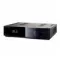 Anthem STR Preamplifier Black