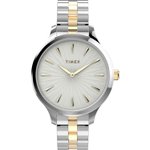 Женские наручные часы Timex TW2V06500