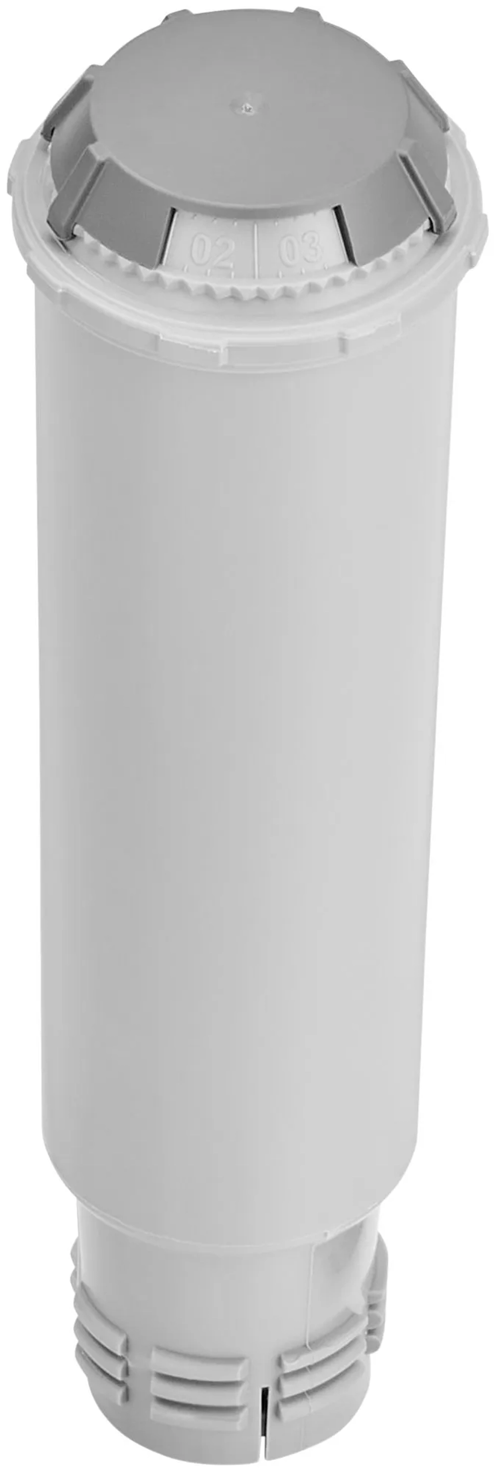 WMF Набор для чистки XL для кофемашин Perfection EAN 3616360550535