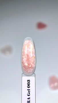 SAKURA 03 15ml Navi