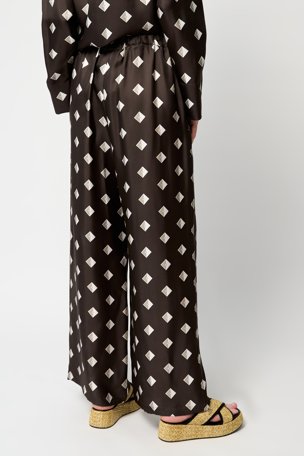 Костюм MAX MARA