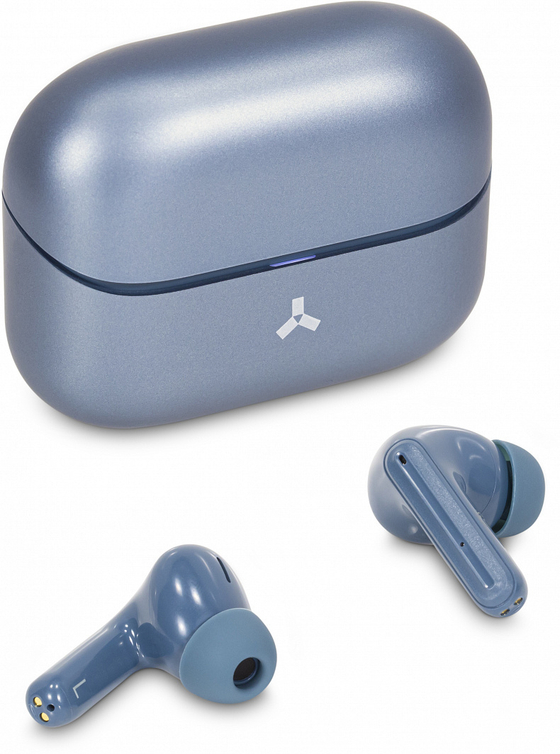 Наушники Accesstyle Terra ANC