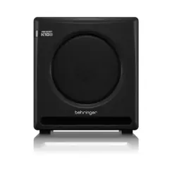 Behringer K10S