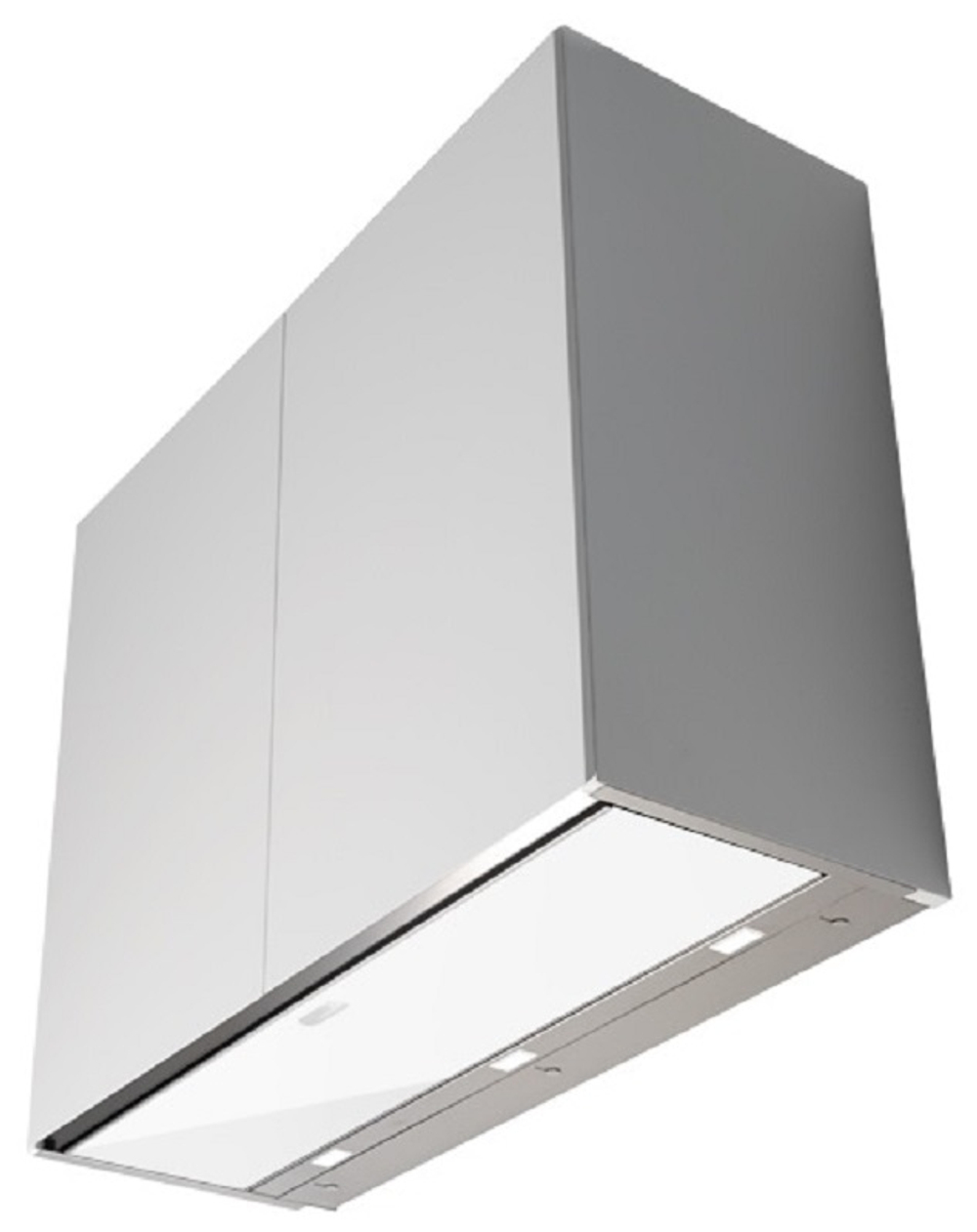 Falmec MOVE 120 WHITE