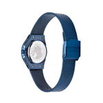 Женские наручные часы Bering 14427-393