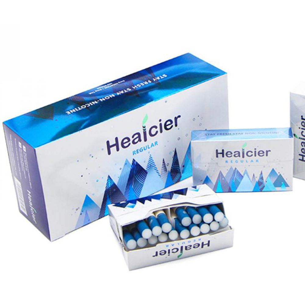 sticksmoker.ru - купить безникотиновые стики для IOQS Healcier regular sticksmoker.ru - купить безникотиновые стики для IOQS Healcier regular