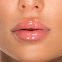 Система ухода для губ LUSCIOUS LIPS™ от “INFRACYTE” тон №S01 «Naked»