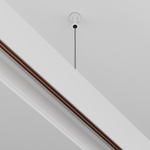 Подвес тросовый 2шт Maytoni Exility TRA034SW-2W