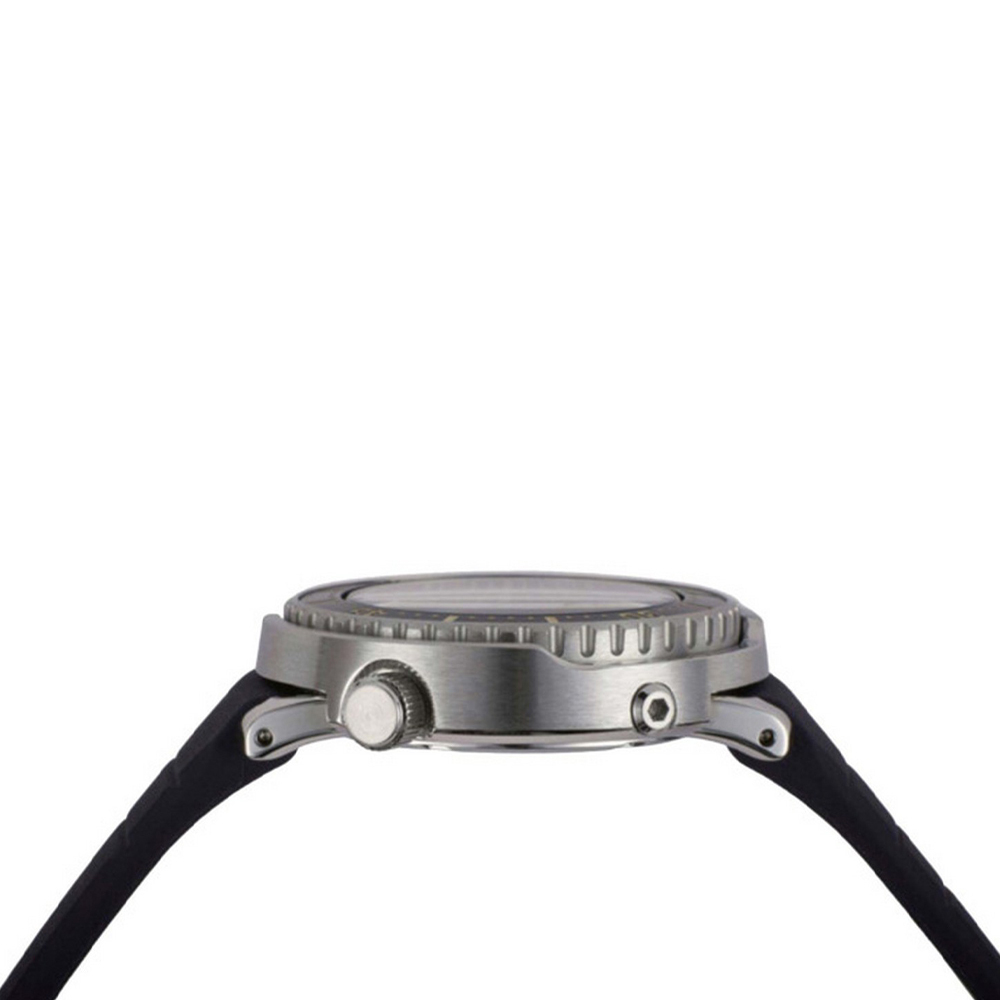 Seiko SUT403P1