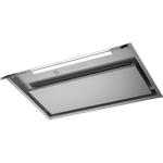 ELICA BOXIN ADV PLUS IX/A/60 PRF0191539